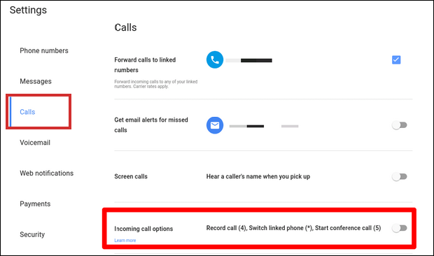 how_do_you_record_phone_calls_on_android