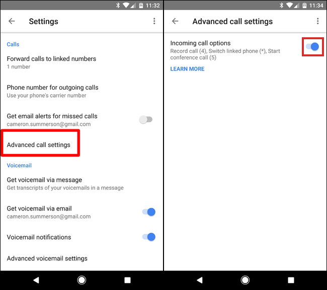 how_to_record_phone_calls_from_android_phones