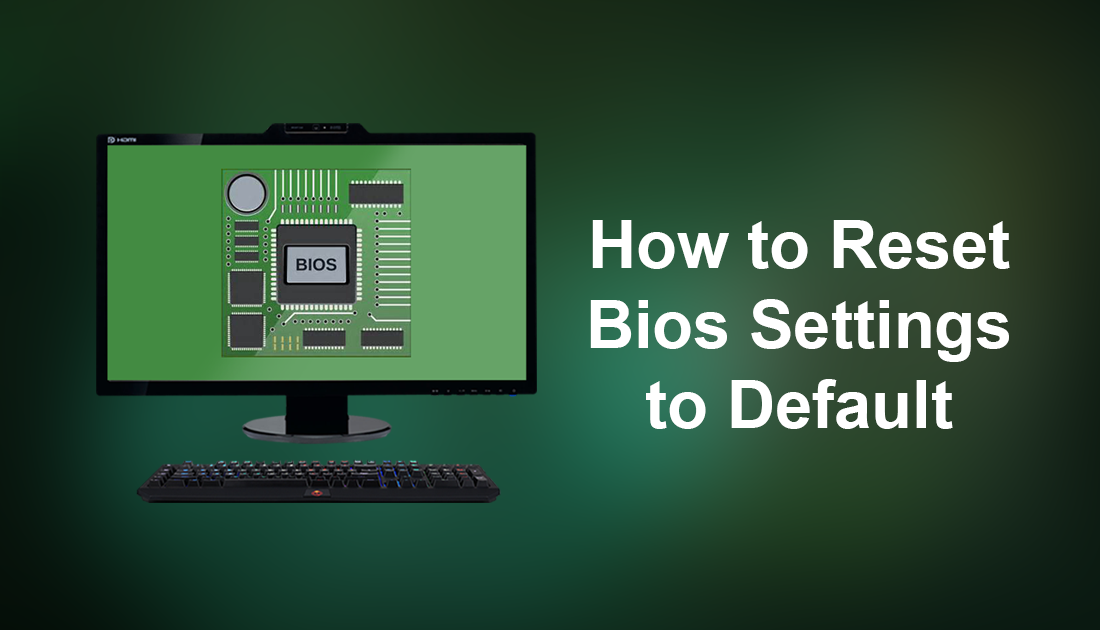 How_to_reset_windows_bio_to_default