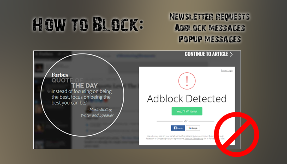can_you_block_adblock_whitelist_requests