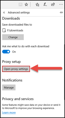 setting_up_a_proxy_on_edge