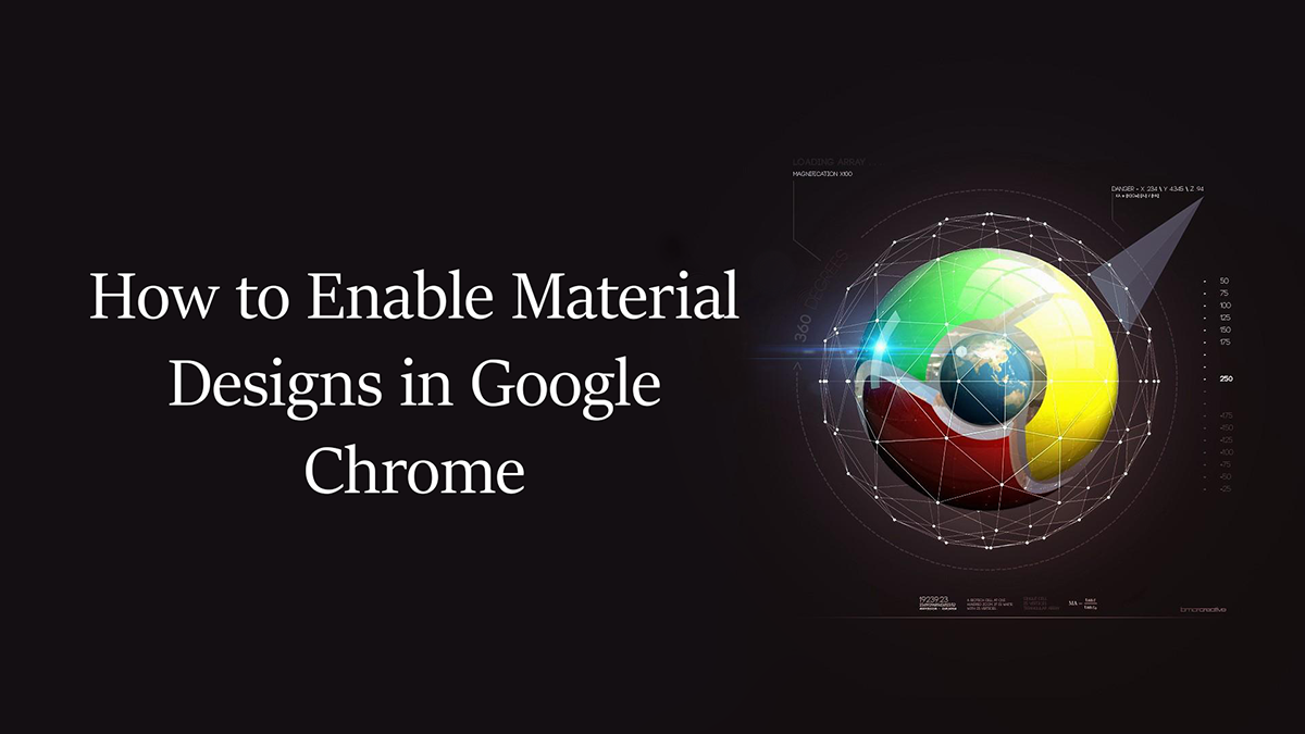 How_to_manually_enable_material_designs_in_google_chrome