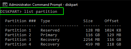 how_to_delete_backup_partiton_in_windows