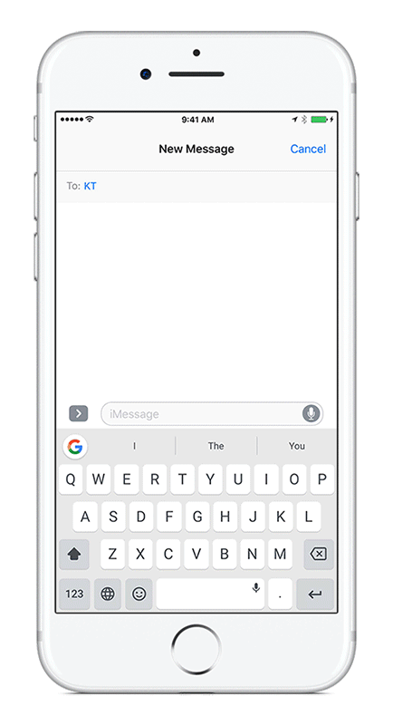 how_to_type_texts_with_voice_on_gboard_ios