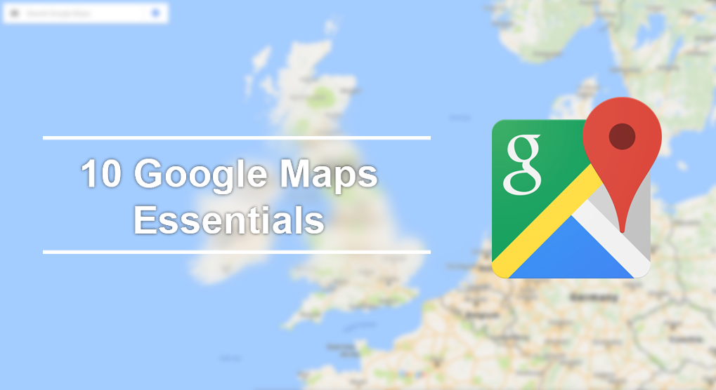 Google_maps_tools