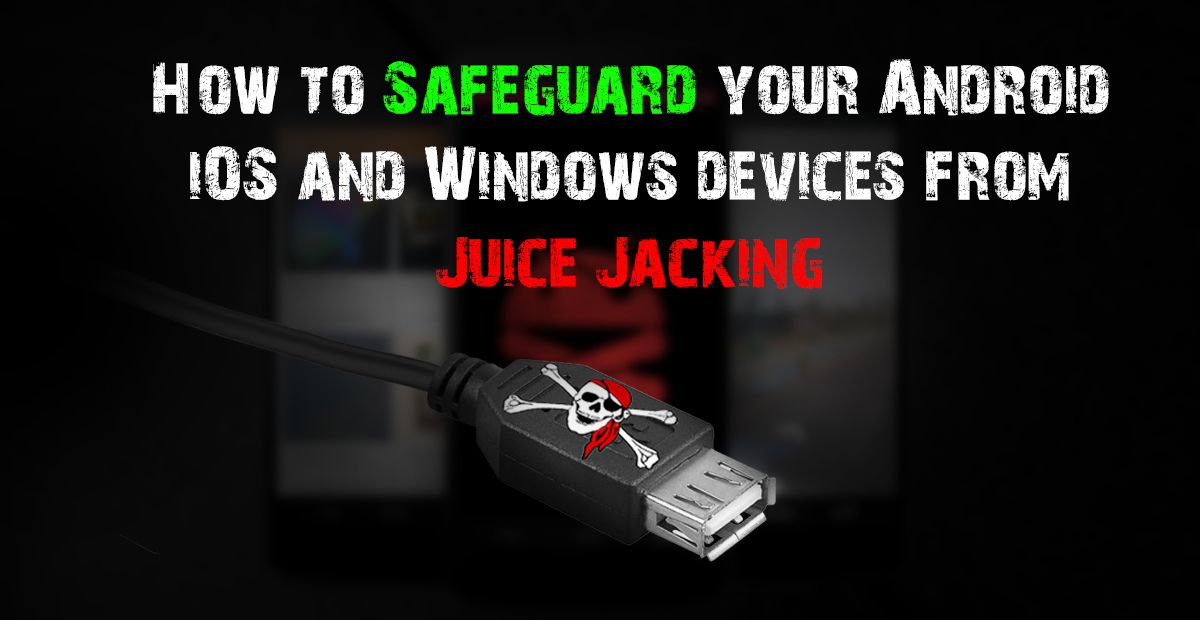 what_is_juice_jacking_and_how_can_i_stop_it