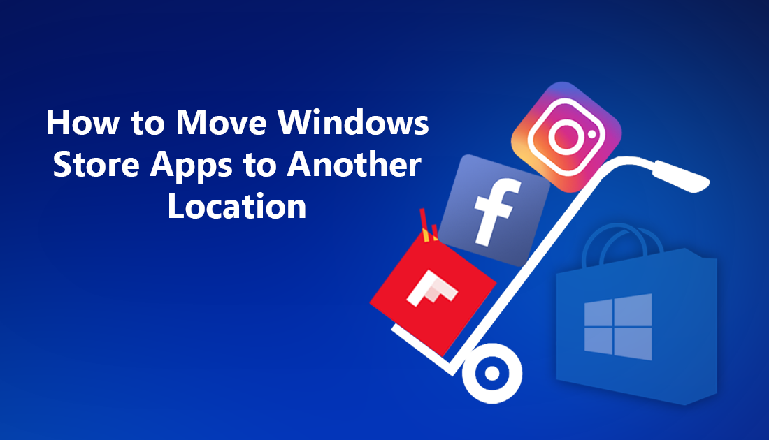 How_to_move_windows_store_downloaded_apps