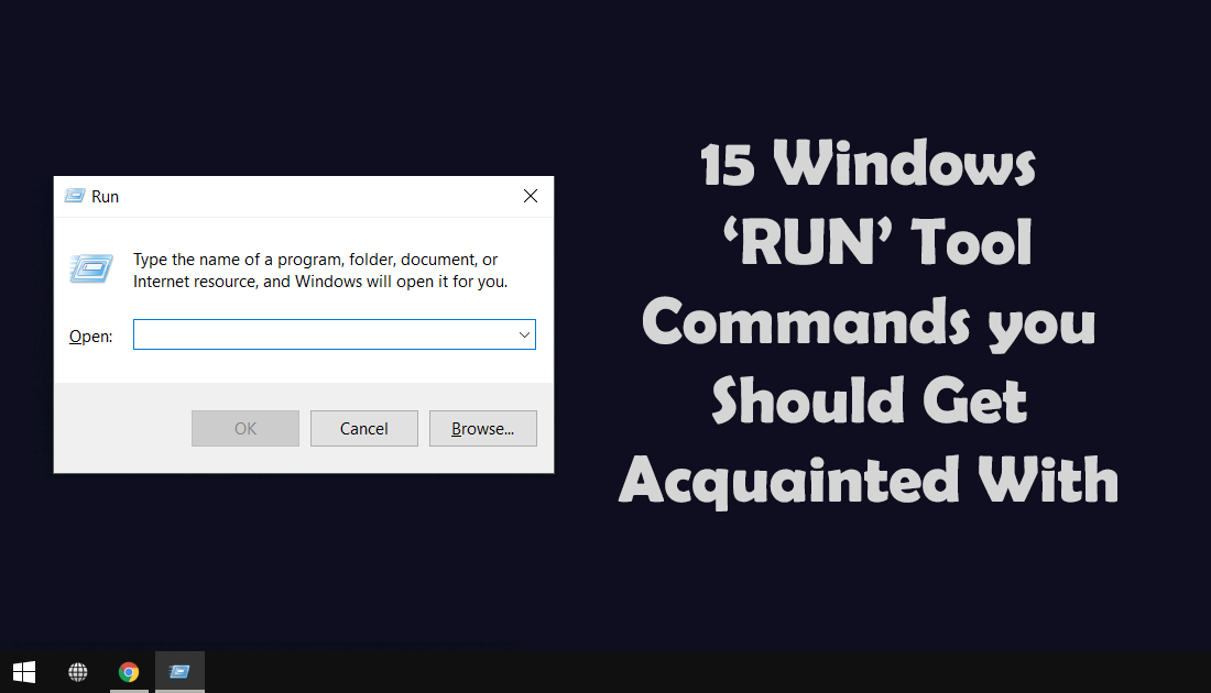 handy_run_tool_commands