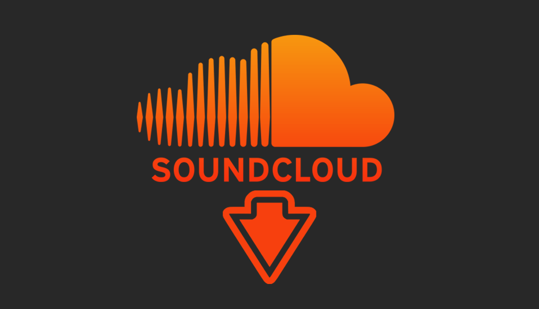how_do_you_download_music_from_soundcloud