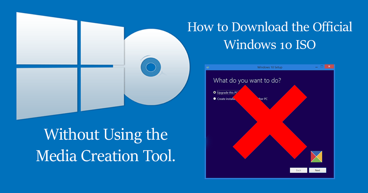 Download_windows_10_iso_without_media_creation_tool