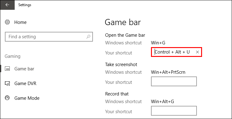 can_you_change_game_bar_shortcuts