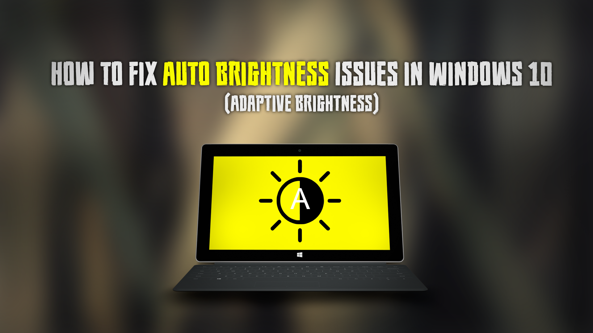 windows_adaptive_brightness_settings