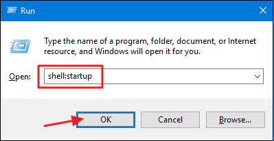 How_to_add_programs_folders_apps_to_windows_startup