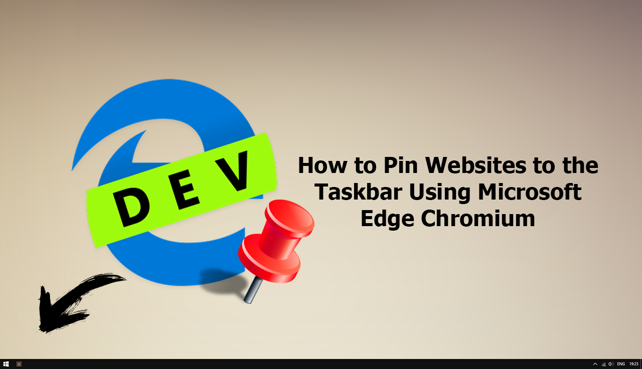 Pin_websites_to_taskbar_edge_chromium