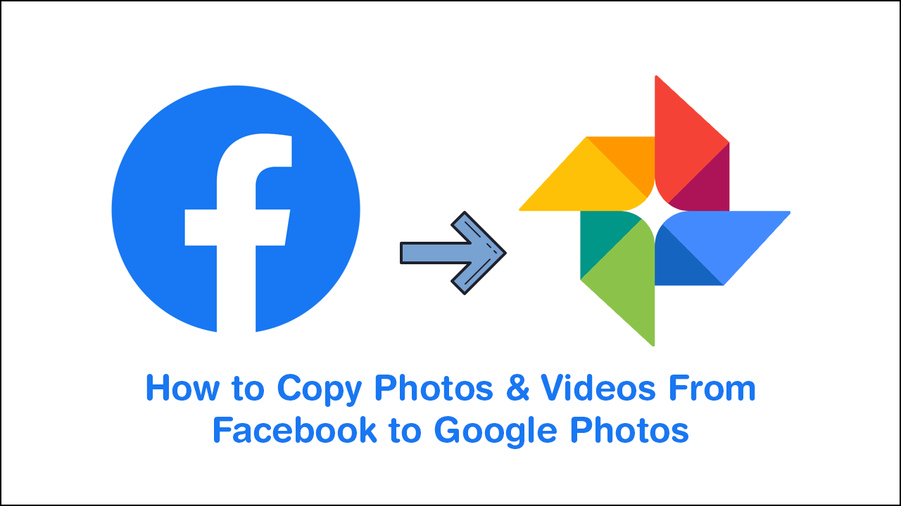 How_to_transfer_photos_from_facebook_to_google_photos