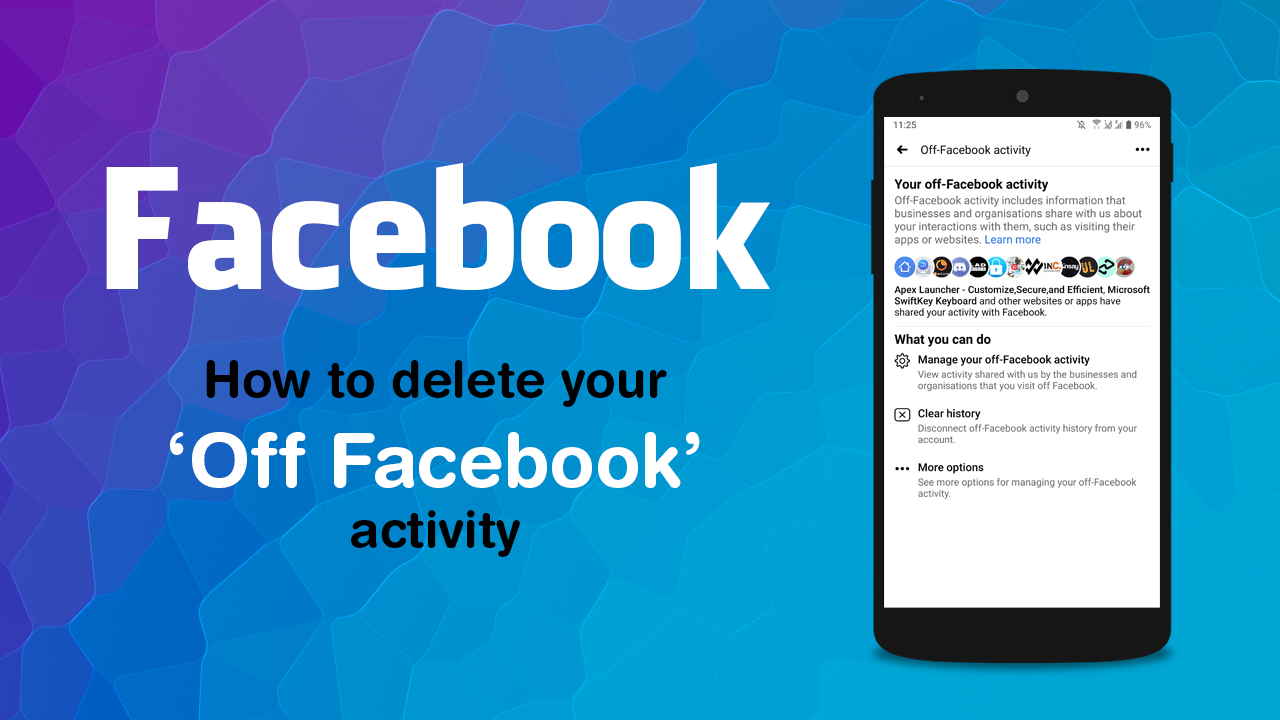 how_to_delete_facebook_off_facebook_activity