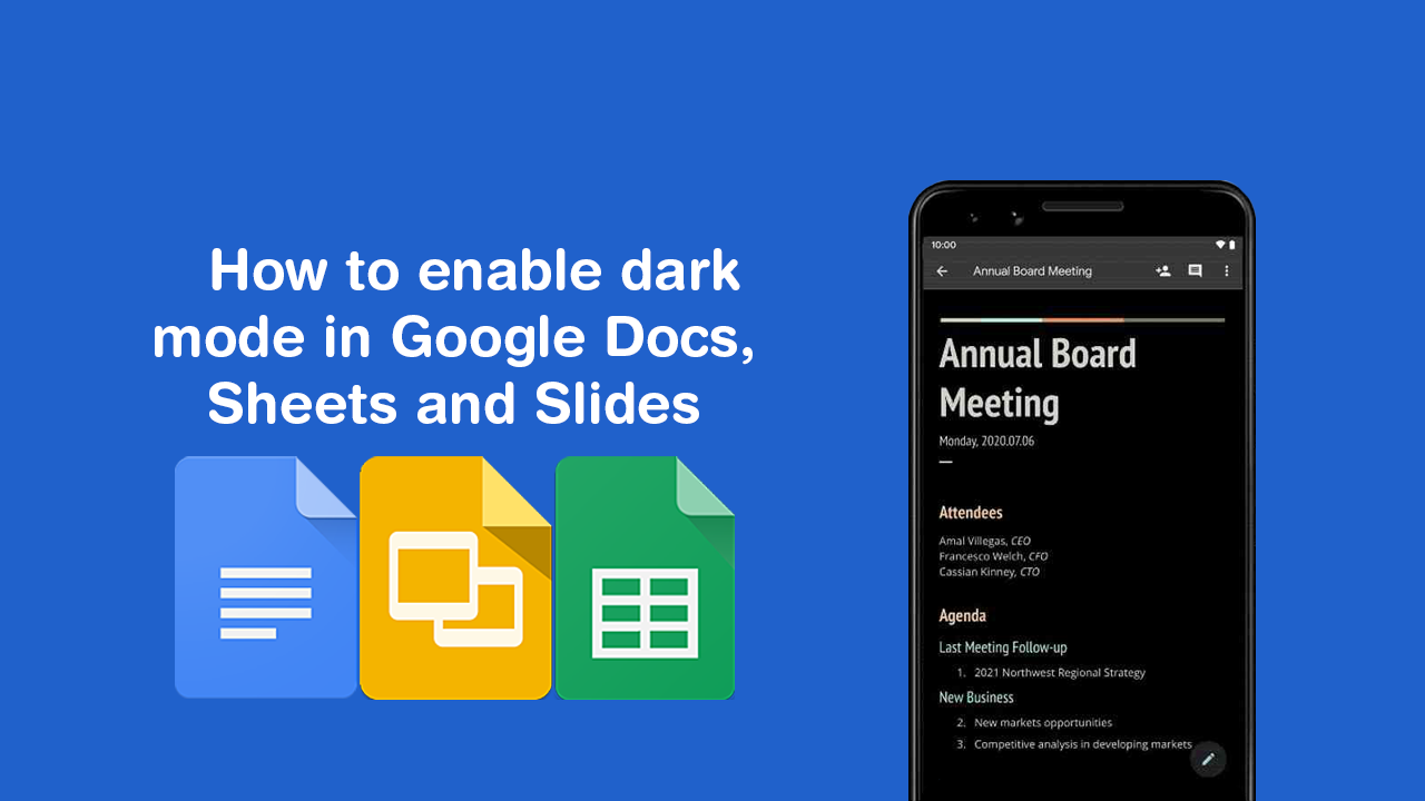how_to_enable_dark_mode_google_docs_sheets_slides