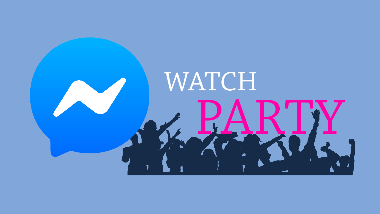 how_to_use_facebook_watch_parties