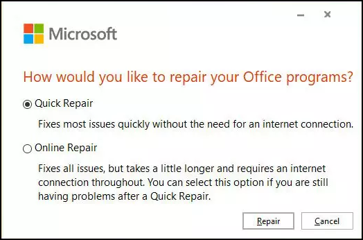 This_action_is_only_valid_for_products_that_are_currently_installed_When_Trying_to_Install_Microsoft_Office