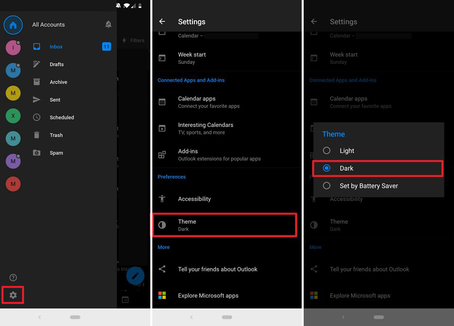 Dark_Mode_For_Outlook_On_Android_Devices