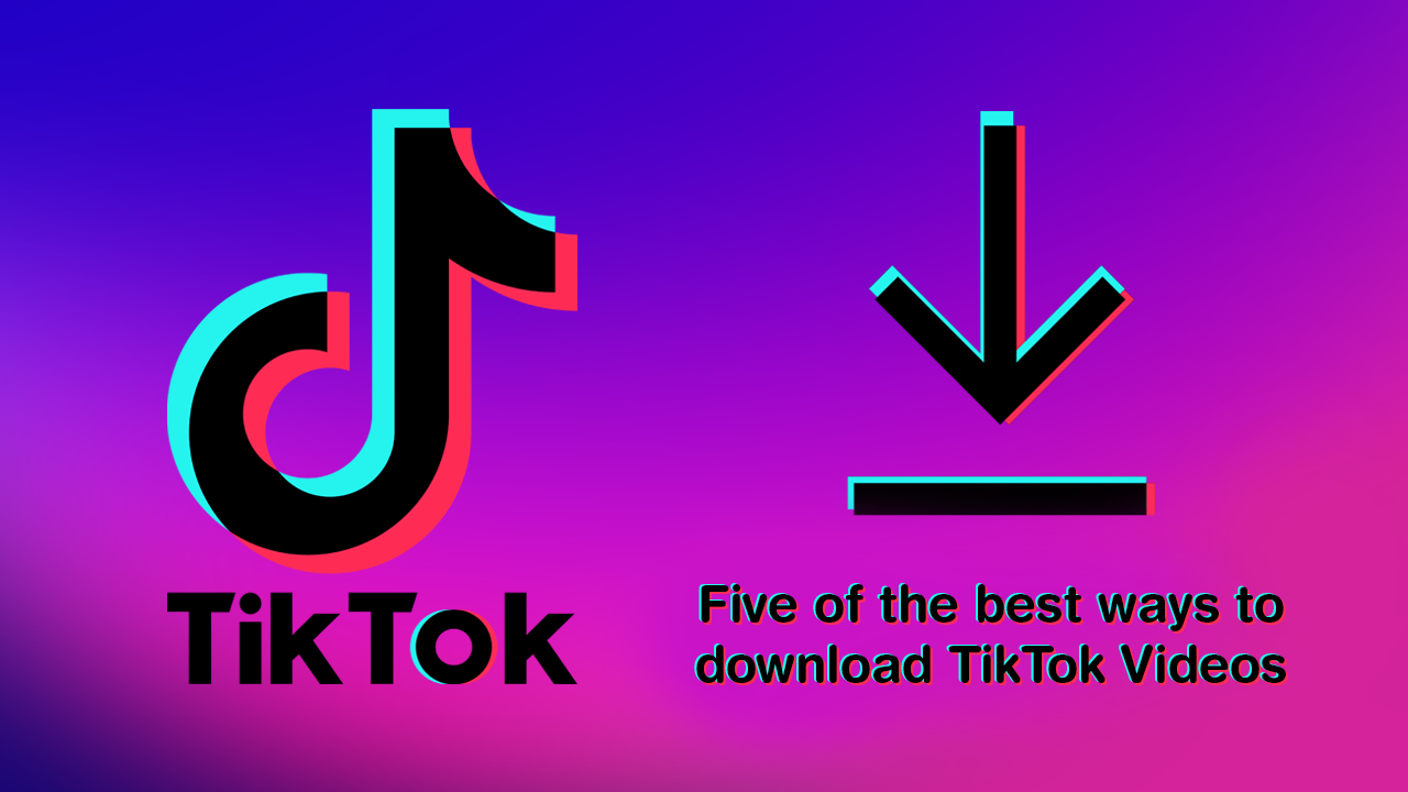 Five_ways_to_download_TikTok_Videos.png