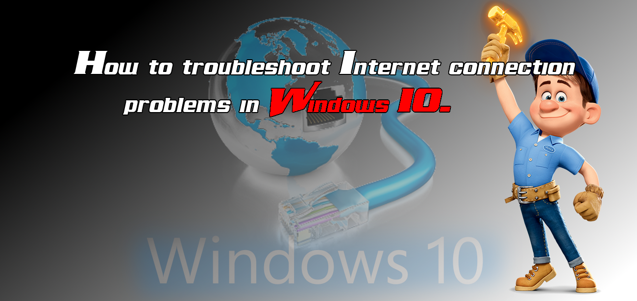 Windows_10_internet_connection_error