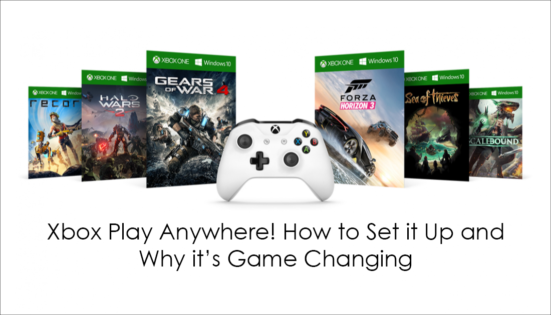 Xbox_play_Anywhere_setup