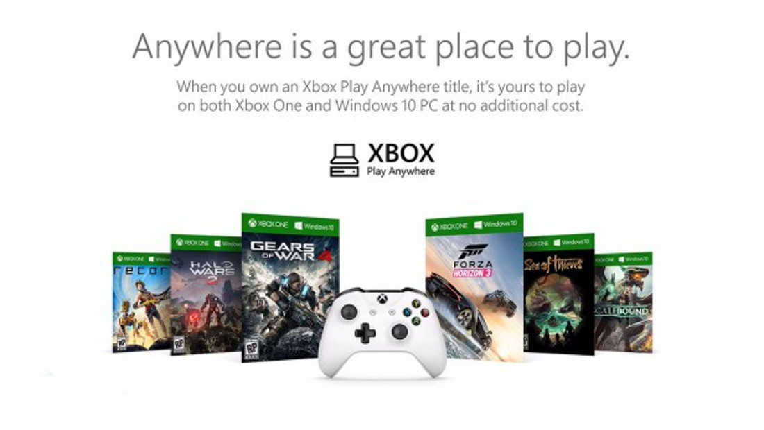 Xbox_play_anywhere_how_to