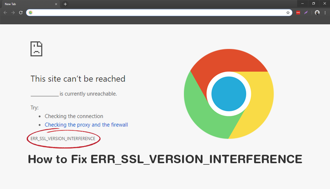 How_to_Fix_ERR_SSL_VERSION_INTERFERENCE_error_on_Google_Chrome