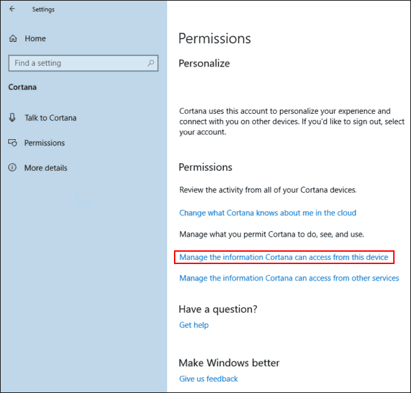Stop_Cortana_Accessing_Email_Calendar_and_Contacts_on_Windows
