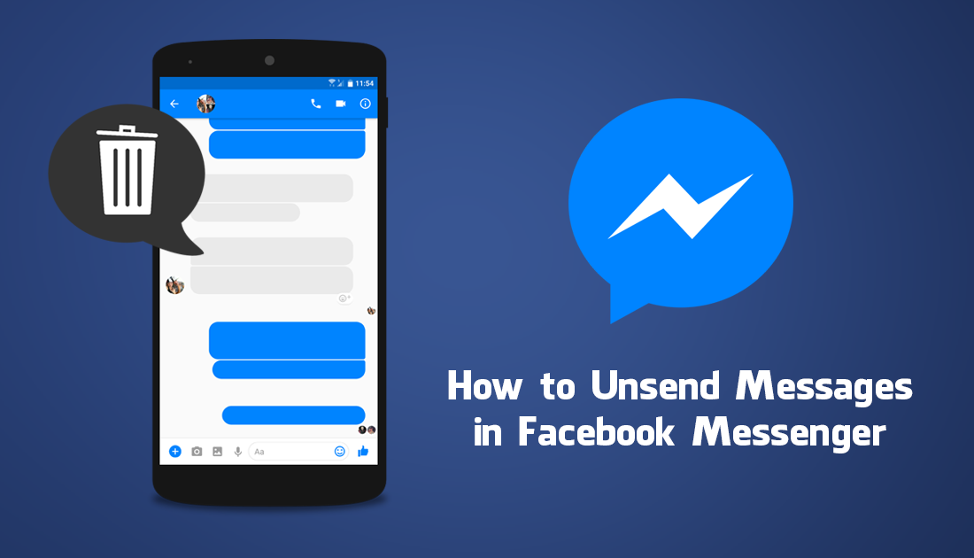 How_to_Unsend_Messages_in_Facebook_Messenger