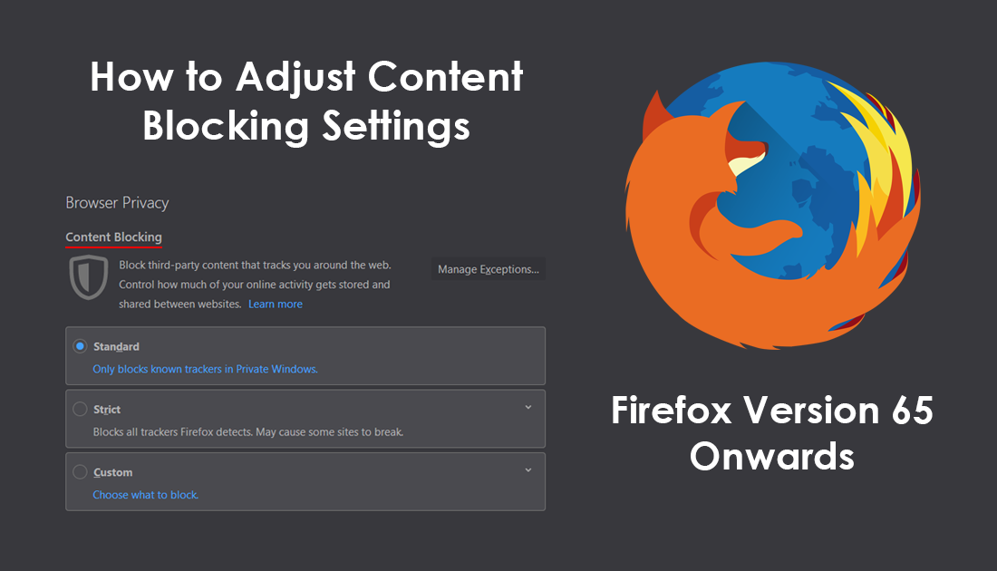 How_to_Adjust_Content_Blocking_Settings_on_Firefox_65