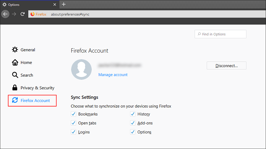 How_can_you_Change_the_Email_Address_of_Your_Firefox_Account