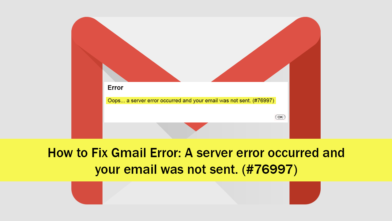 how_to_fix_gmail_server_error