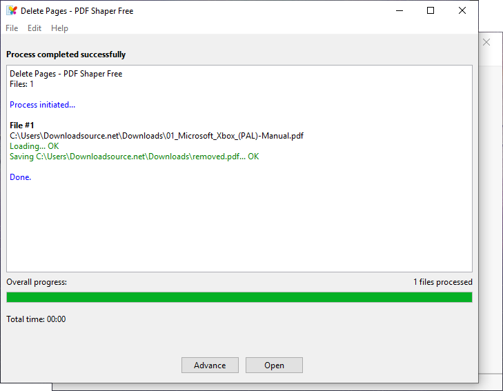 How_to_remove_Pages_From_PDF_Documents_on Windows_10