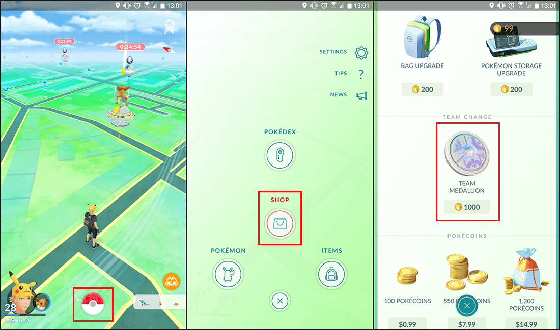 How_to_Change_Teams_in_Pokemon_Go_