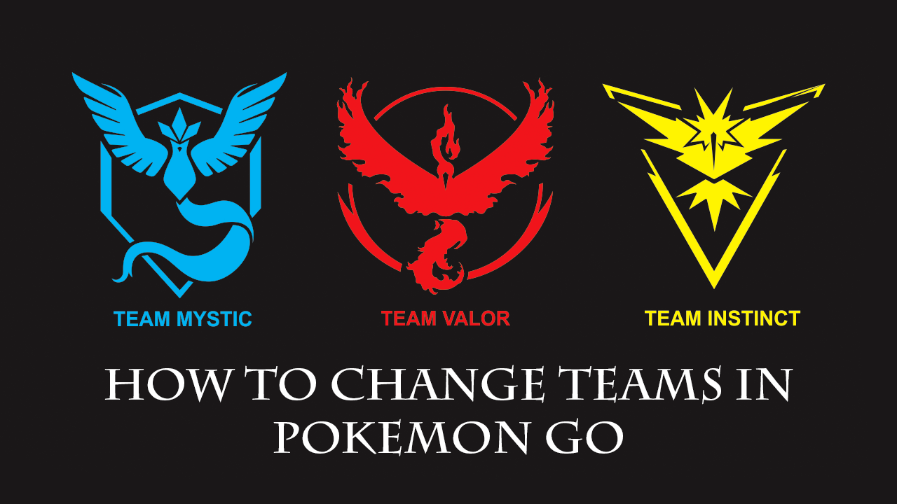 How_to_Change_Teams_in_Pokemon_Go