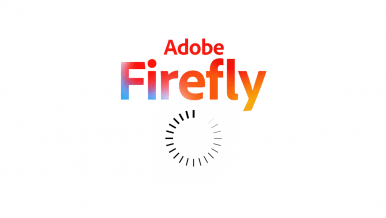 How to Fix the Adobe Firefly Website Stuck on a white loading screen.