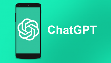 How to use ChatGPT on Android or iOS | The Best ChatGPT Apps.