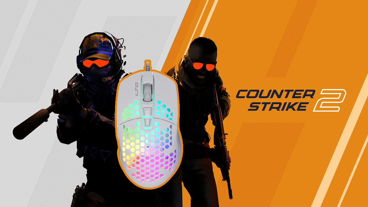 CSGO Mobile CS Source Android Mod CSGO Installation Tutorial And Download Link