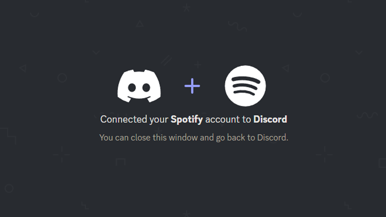 How to Connect your Twitch to Discord