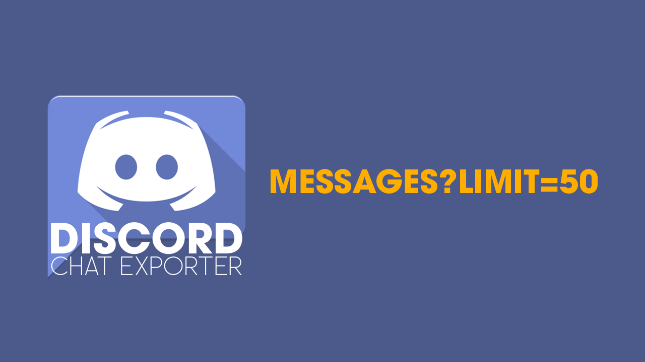 video encoding not working on discord after update : r/discordapp