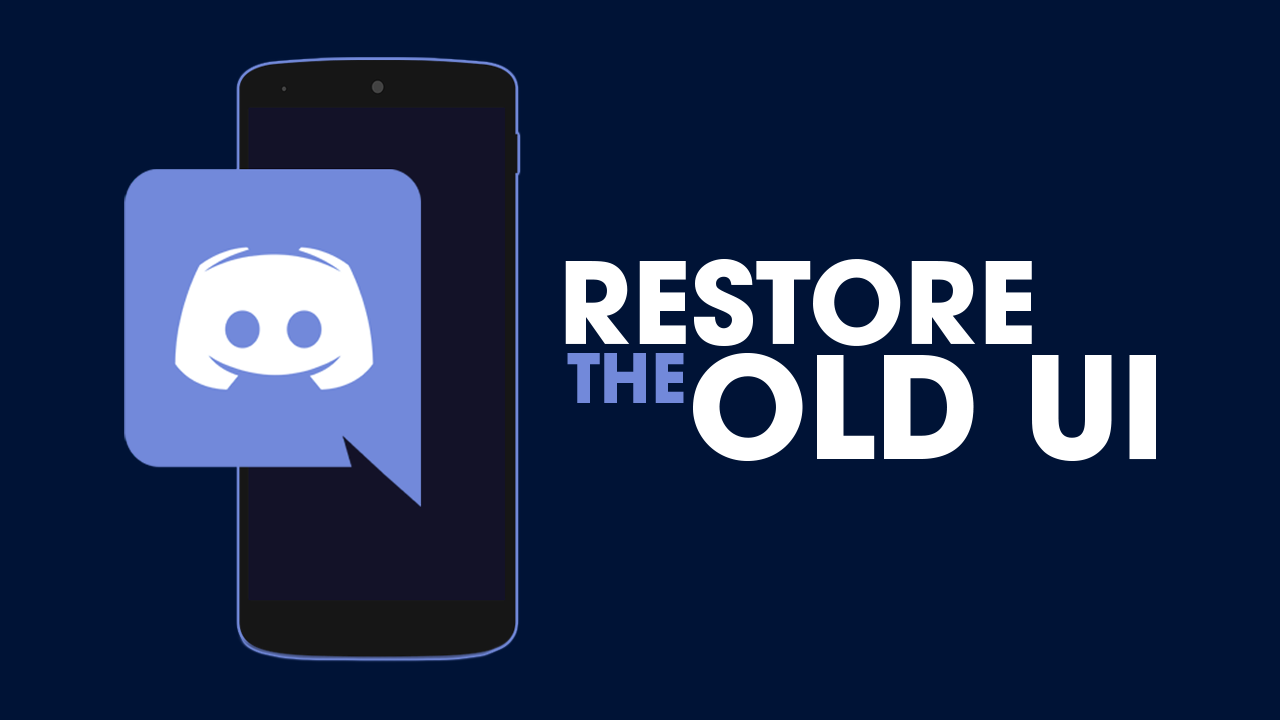 What Is Discord and How Does It Work in 2023