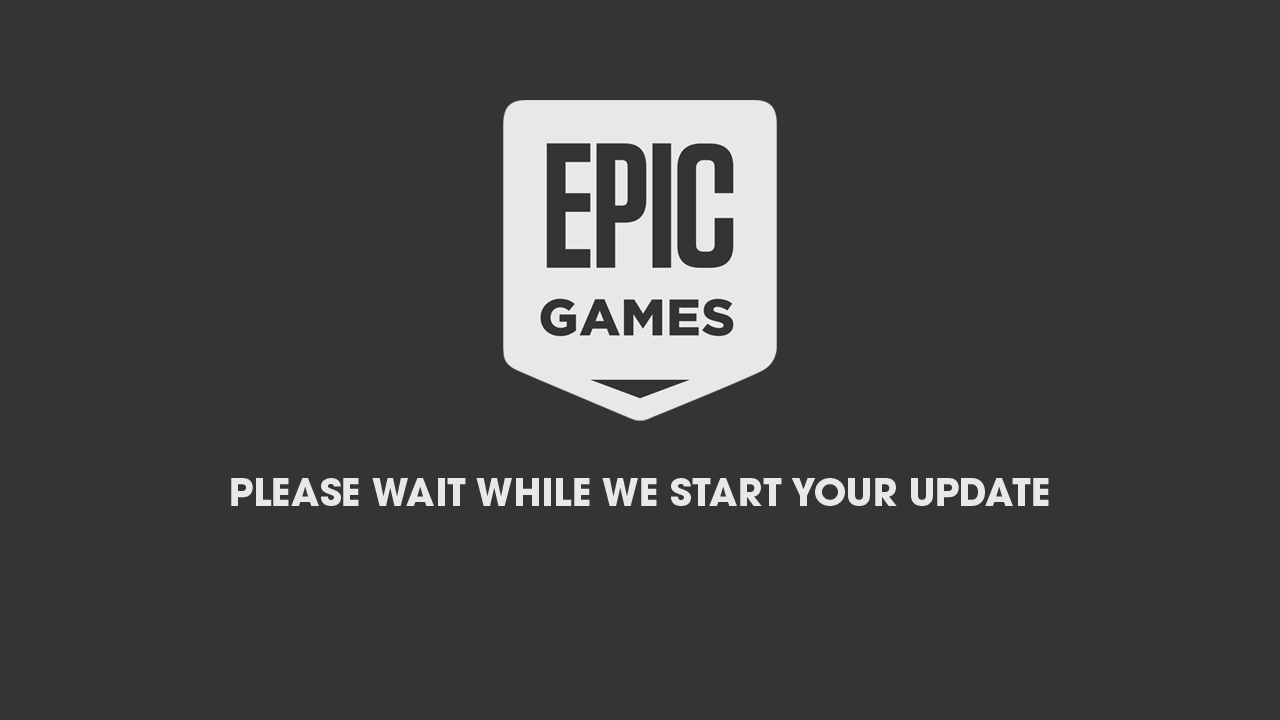 How to uninstall Epic Games Launcher on Mac step by step