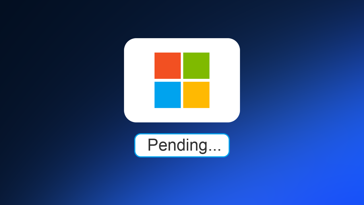 Windows 11: How to Download Microsoft's Latest OS - CNET