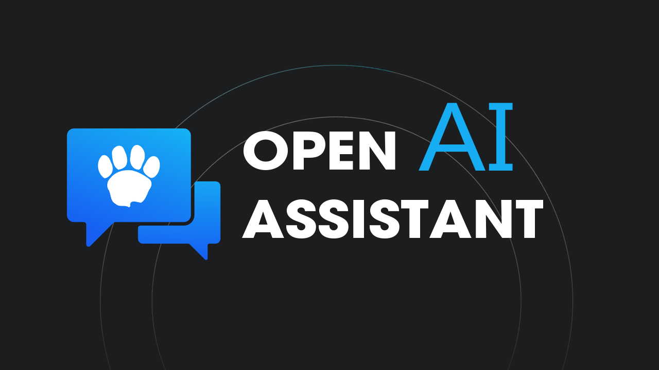 OpenAI Wants Its New ChatGPT to Be Your 'AI Assistant for Work' - CNET