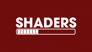 How to fix games always compiling shaders on open.