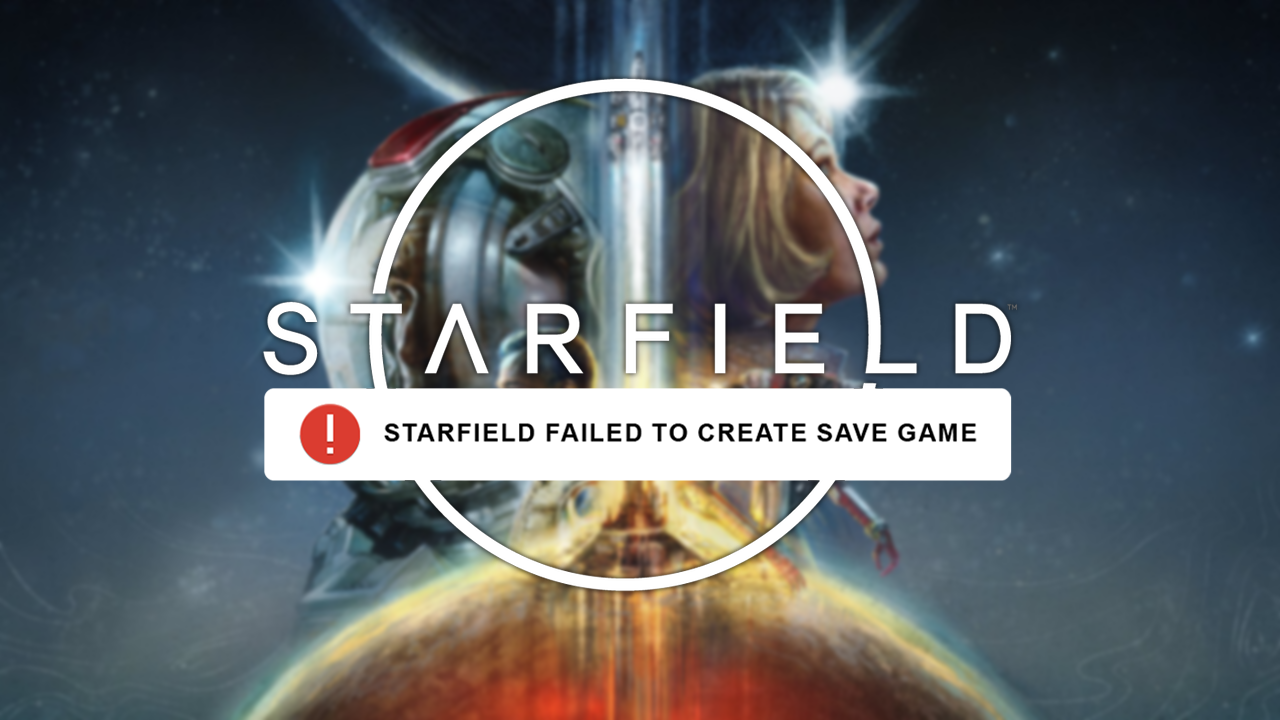 Can Starfield Save Bethesda and Xbox?