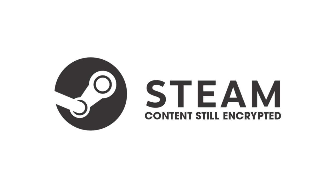 How to clear the Steam Deck download cache