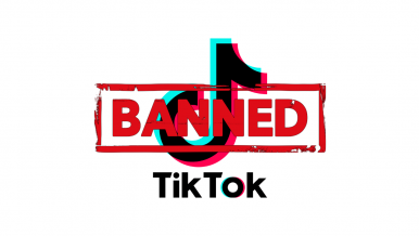 How to install TikTok if it’s banned in your Country or State. TikTok not available in app Store.